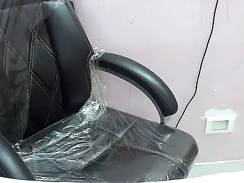 Snapshot of telugu_indhu_0001 chatting on 03.31.26 telugu indhu 0001 online show from 03.31.26