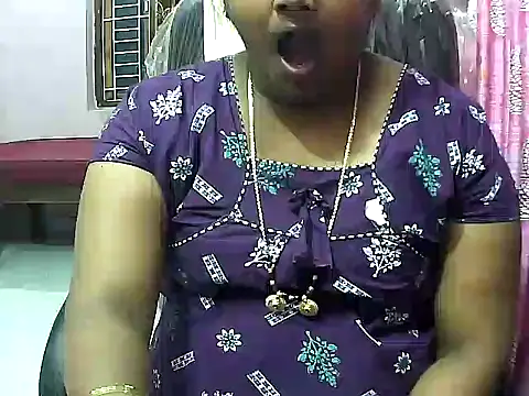 Snapshot of telugu_indhu_0001 chatting on 04.07.26 telugu indhu 0001 online show from 04.07.26