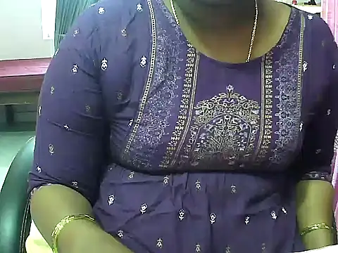 Snapshot of telugu_indhu_0001 chatting on 04.09.26 telugu indhu 0001 online show from 04.09.26