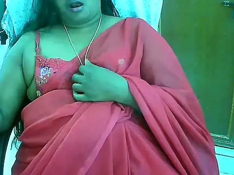 Snapshot of telugu_indhu_0001 chatting on 04.15.26 telugu indhu 0001 online show from 04.15.26