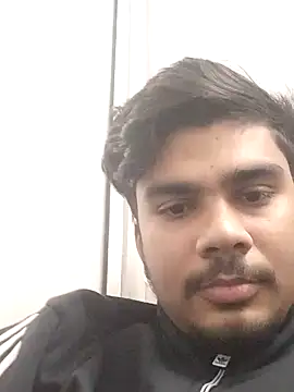 Snapshot of dannyD06969 chatting on 12.19.24 dannyD06969 online show from 12.19.24