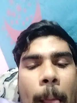 Snapshot of dannyD06969 chatting on 12.19.24 dannyD06969 online show from 12.19.24