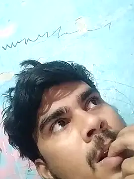 Snapshot of dannyD06969 chatting on 12.21.24 dannyD06969 online show from 12.21.24