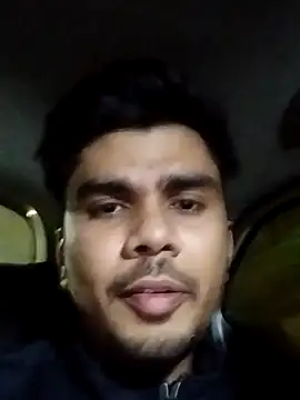 Snapshot of dannyD06969 chatting on 12.21.24 dannyD06969 online show from 12.21.24