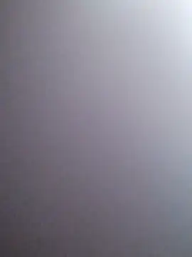 Snapshot of dannyD06969 chatting on 12.21.24 dannyD06969 online show from 12.21.24