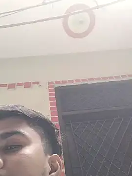 Snapshot of dannyD06969 chatting on 12.22.24 dannyD06969 online show from 12.22.24