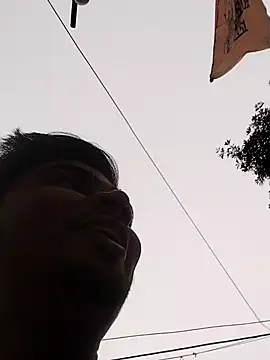 Snapshot of dannyD06969 chatting on 12.22.24 dannyD06969 online show from 12.22.24