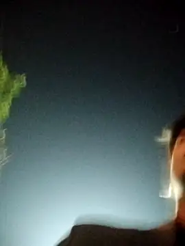 Snapshot of dannyD06969 chatting on 12.22.24 dannyD06969 online show from 12.22.24