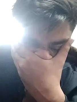 Snapshot of dannyD06969 chatting on 12.23.24 dannyD06969 online show from 12.23.24