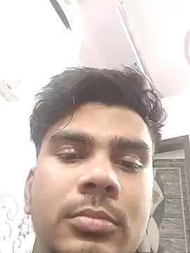 Snapshot of dannyD06969 chatting on 12.23.24 dannyD06969 online show from 12.23.24