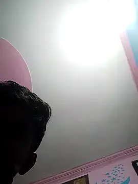 Snapshot of dannyD06969 chatting on 12.24.24 dannyD06969 online show from 12.24.24