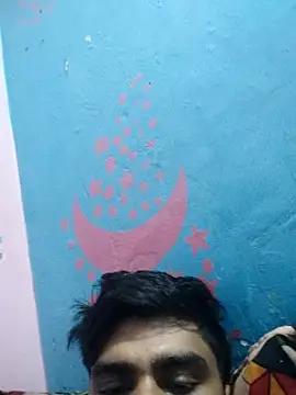 Snapshot of dannyD06969 chatting on 12.25.24 dannyD06969 online show from 12.25.24