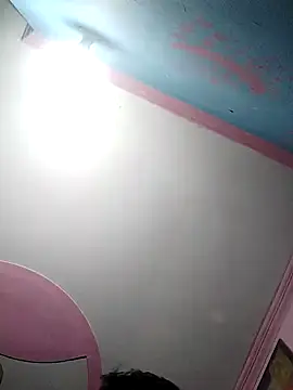 Snapshot of dannyD06969 chatting on 12.26.24 dannyD06969 online show from 12.26.24