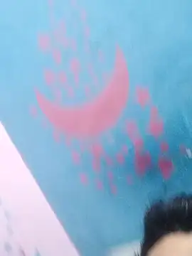 Snapshot of dannyD06969 chatting on 12.26.24 dannyD06969 online show from 12.26.24