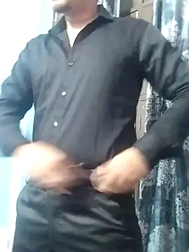 Snapshot of dannyD06969 chatting on 12.27.24 dannyD06969 online show from 12.27.24