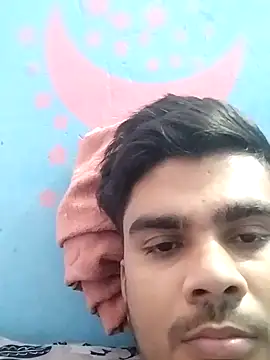 Snapshot of dannyD06969 chatting on 12.27.24 dannyD06969 online show from 12.27.24