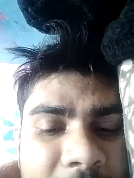 Snapshot of dannyD06969 chatting on 12.29.24 dannyD06969 online show from 12.29.24