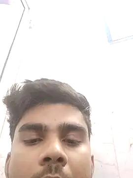 Snapshot of dannyD06969 chatting on 12.30.24 dannyD06969 online show from 12.30.24