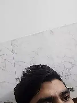 Snapshot of dannyD06969 chatting on 01.09.25 dannyD06969 online show from 01.09.25