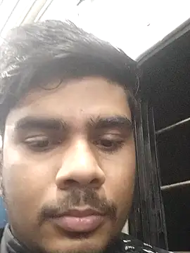 Snapshot of dannyD06969 chatting on 01.13.25 dannyD06969 online show from 01.13.25