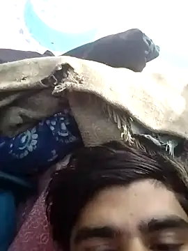 Snapshot of dannyD06969 chatting on 01.15.25 dannyD06969 online show from 01.15.25