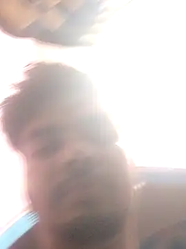 Snapshot of dannyD06969 chatting on 01.16.25 dannyD06969 online show from 01.16.25