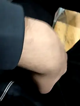 Snapshot of dannyD06969 chatting on 01.17.25 dannyD06969 online show from 01.17.25