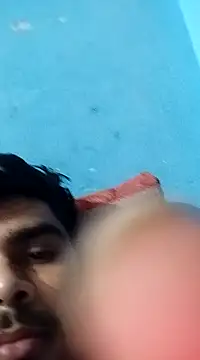 Snapshot of dannyD06969 chatting on 01.17.25 dannyD06969 online show from 01.17.25