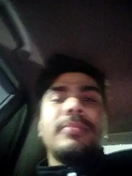 Snapshot of dannyD06969 chatting on 01.19.25 dannyD06969 online show from 01.19.25