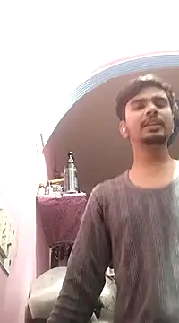 Snapshot of dannyD06969 chatting on 01.20.25 dannyD06969 online show from 01.20.25