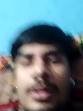 Snapshot of dannyD06969 chatting on 01.21.25 dannyD06969 online show from 01.21.25