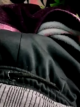 Snapshot of dannyD06969 chatting on 01.22.25 dannyD06969 online show from 01.22.25