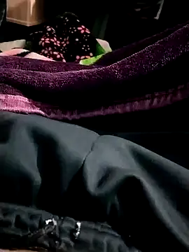 Snapshot of dannyD06969 chatting on 01.23.25 dannyD06969 online show from 01.23.25