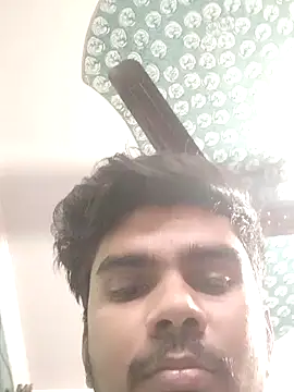 Snapshot of dannyD06969 chatting on 01.27.25 dannyD06969 online show from 01.27.25