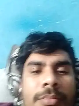 Snapshot of dannyD06969 chatting on 01.27.25 dannyD06969 online show from 01.27.25