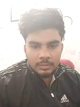 Snapshot of dannyD06969 chatting on 02.22.25 dannyD06969 online show from 02.22.25