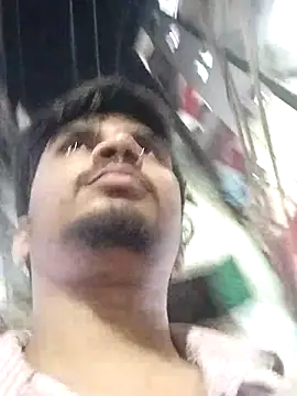 Snapshot of dannyD06969 chatting on 02.25.25 dannyD06969 online show from 02.25.25