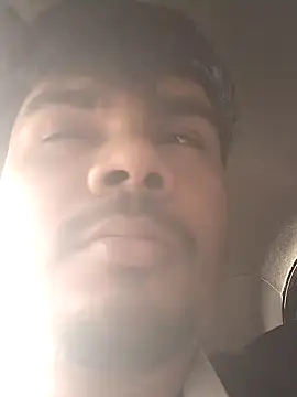 Snapshot of dannyD06969 chatting on 02.26.25 dannyD06969 online show from 02.26.25