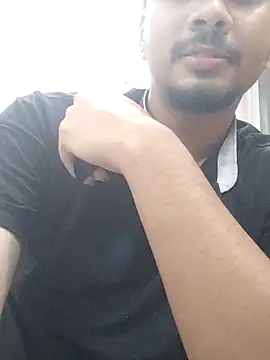 Snapshot of dannyD06969 chatting on 02.26.25 dannyD06969 online show from 02.26.25