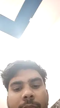 Snapshot of dannyD06969 chatting on 02.27.25 dannyD06969 online show from 02.27.25