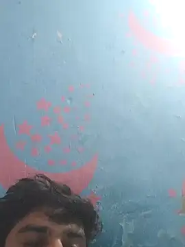 Snapshot of dannyD06969 chatting on 10.11.25 dannyD06969 online show from 10.11.25