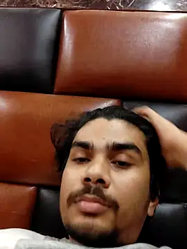 Snapshot of dannyD06969 chatting on 02.15.26 dannyD06969 online show from 02.15.26