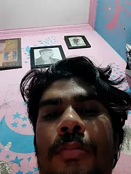 Snapshot of dannyD06969 chatting on 02.25.26 dannyD06969 online show from 02.25.26