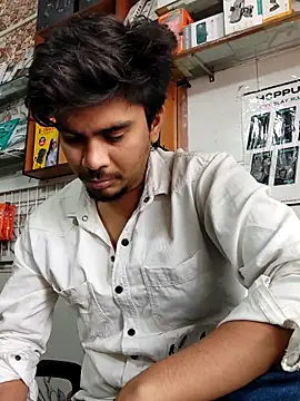 Snapshot of dannyD06969 chatting on 04.03.26 dannyD06969 online show from 04.03.26