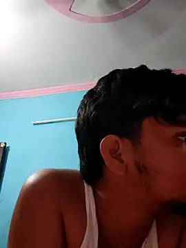 dannyD06969 online show from 06.19.26