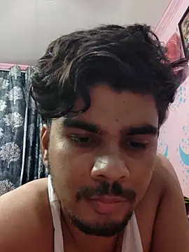 dannyD06969 online show from 06.21.26