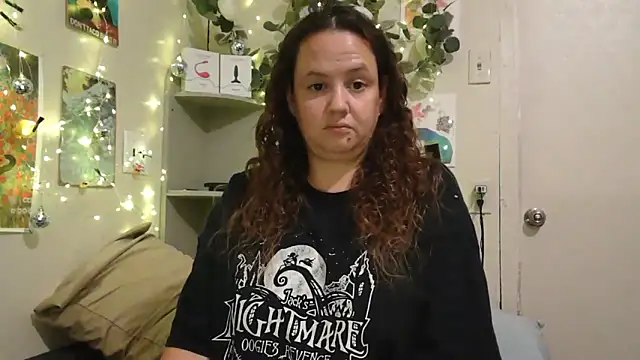 JustJen4Now online show from 09.21.25