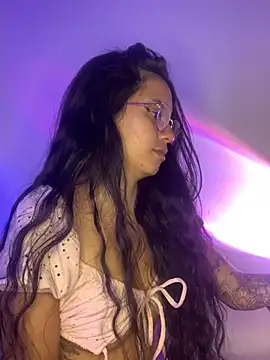 Rosita forever  online show from 02.22.25