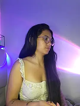 Rosita forever  online show from 03.05.25