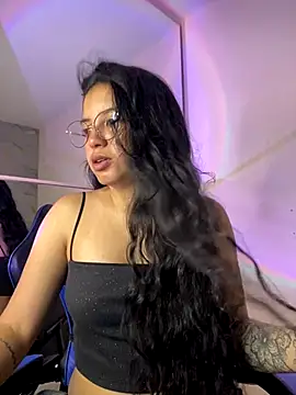 Rosita forever  online show from 11.27.25